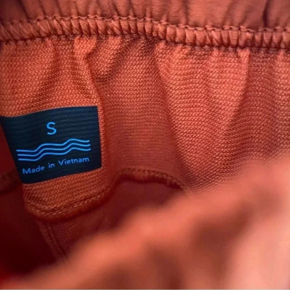 Janji Transit Tech Pants Women's - Picture 4 of 9